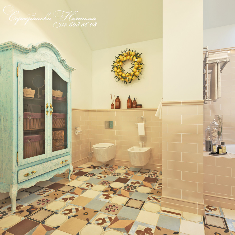 Коттедж г.Пенза