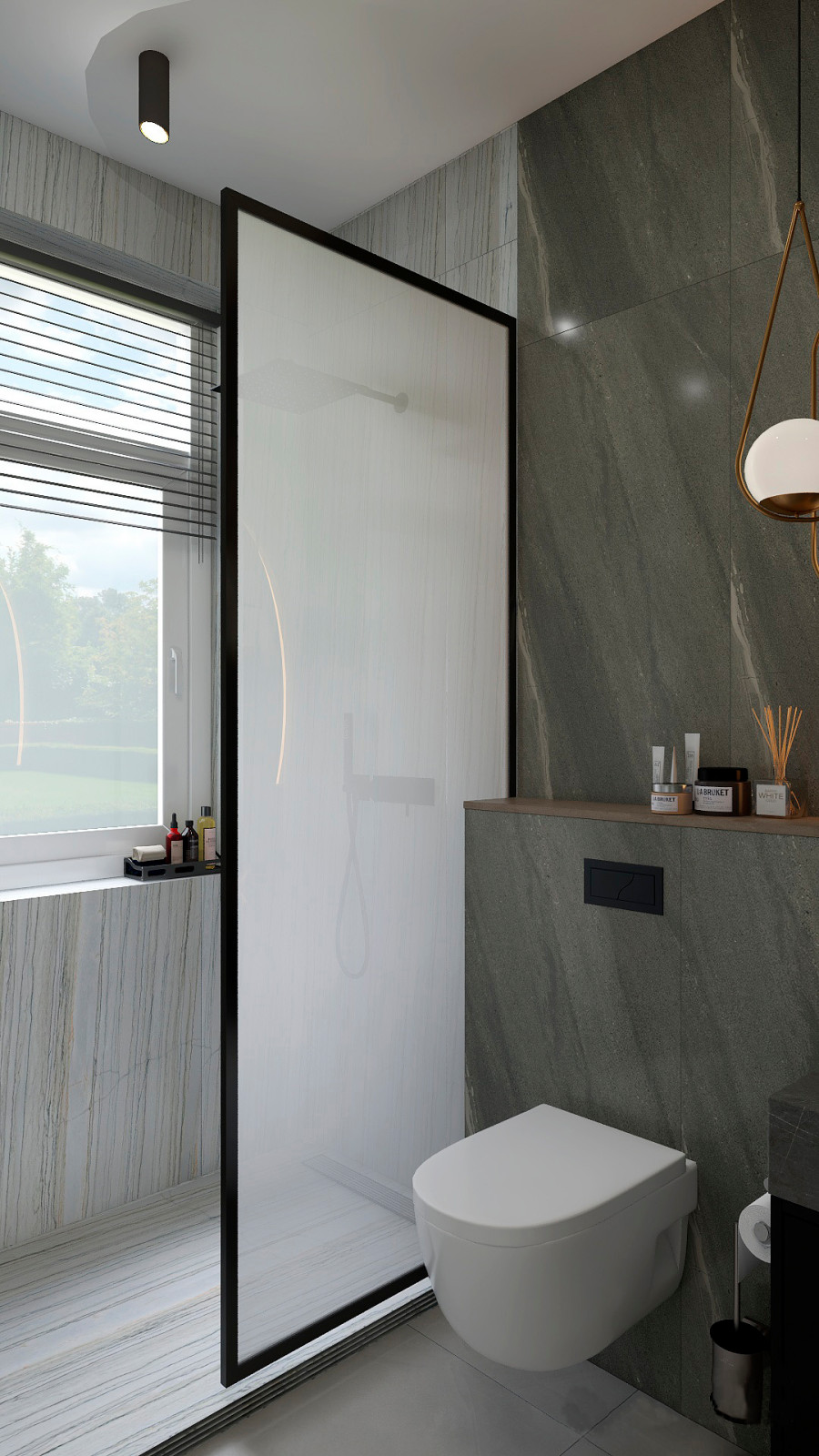 Дом в КП "Ладога"