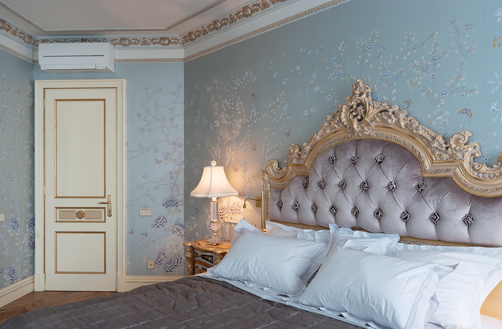 ЖК "Рублевские Огни"