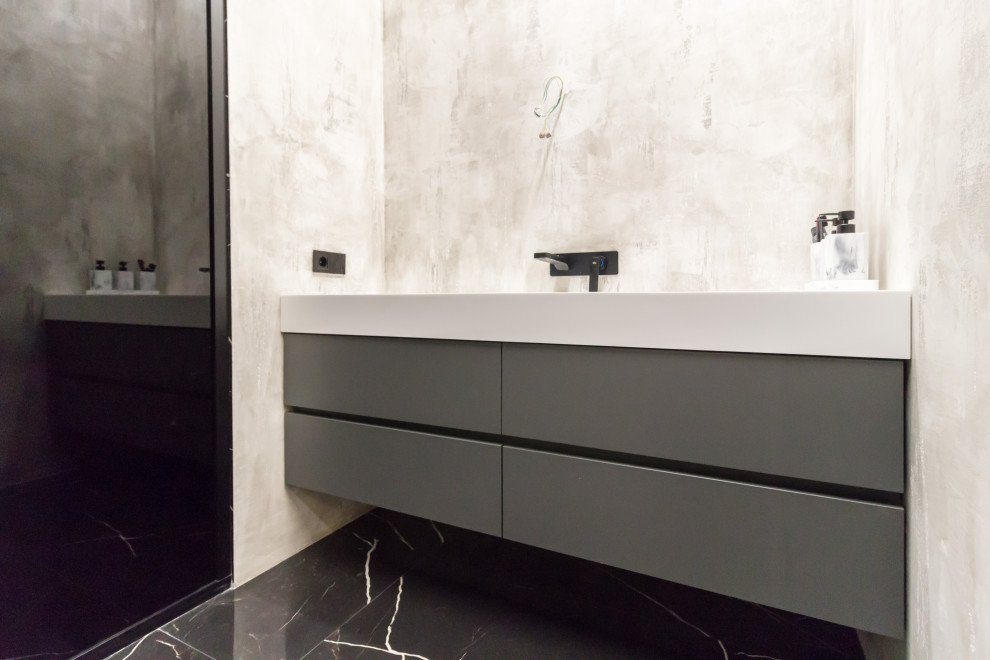 Мебель на всю квартиру для молодого человека