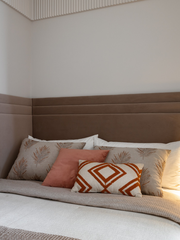 ЖК Шуваловский