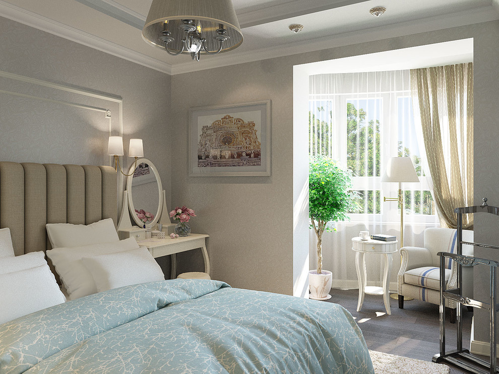 Квартира г.Пятигорск