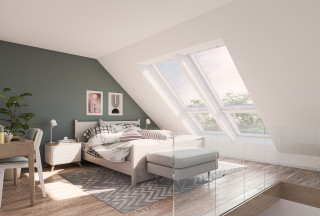 Camera Da Letto Design Foto E Idee Per Arredare Agosto 2021 Houzz It
