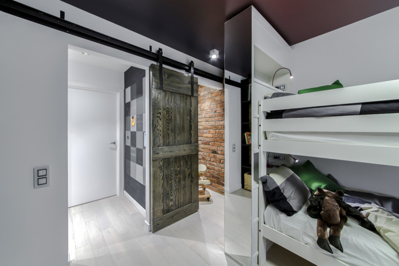 Восход на Мачу-Пикчу