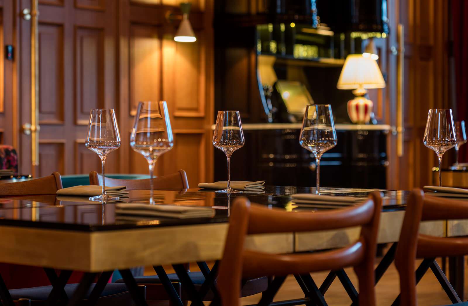 Кузня. Новая Голландия