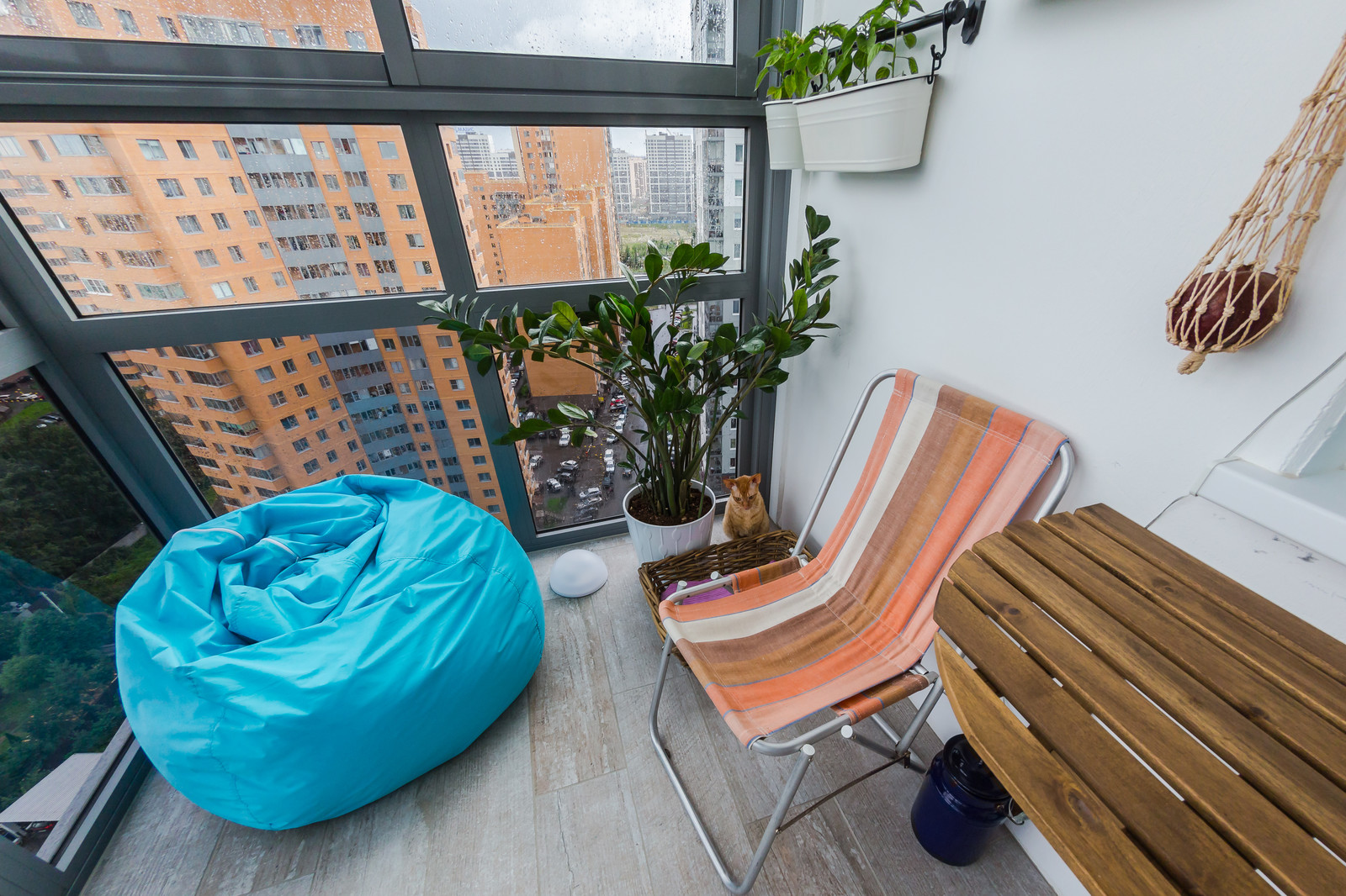 Скандинавия. Каллиграфия. Hygge.