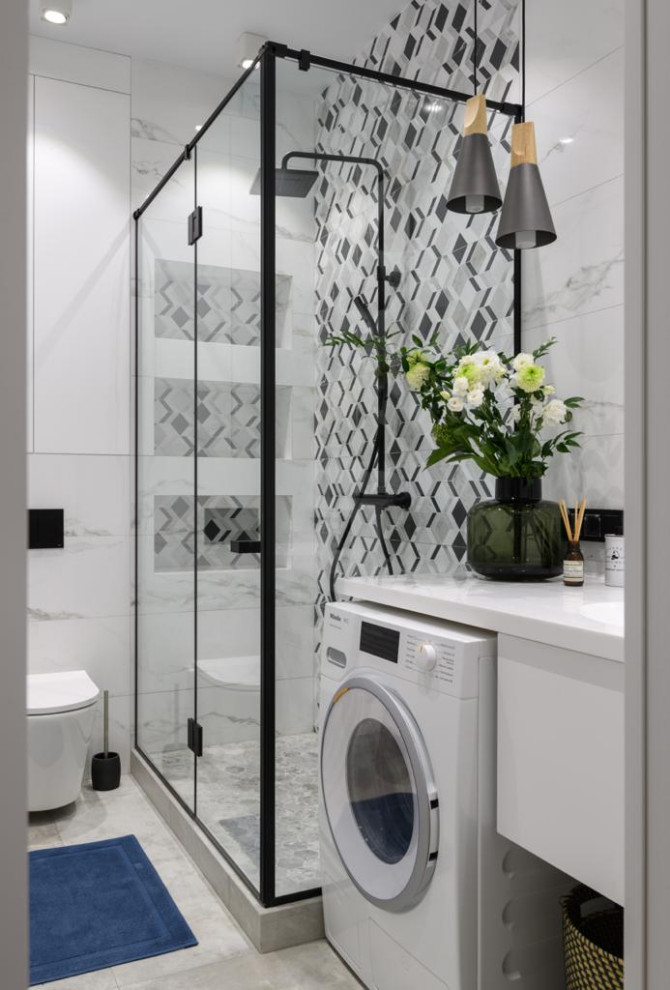 Флора и Фауна