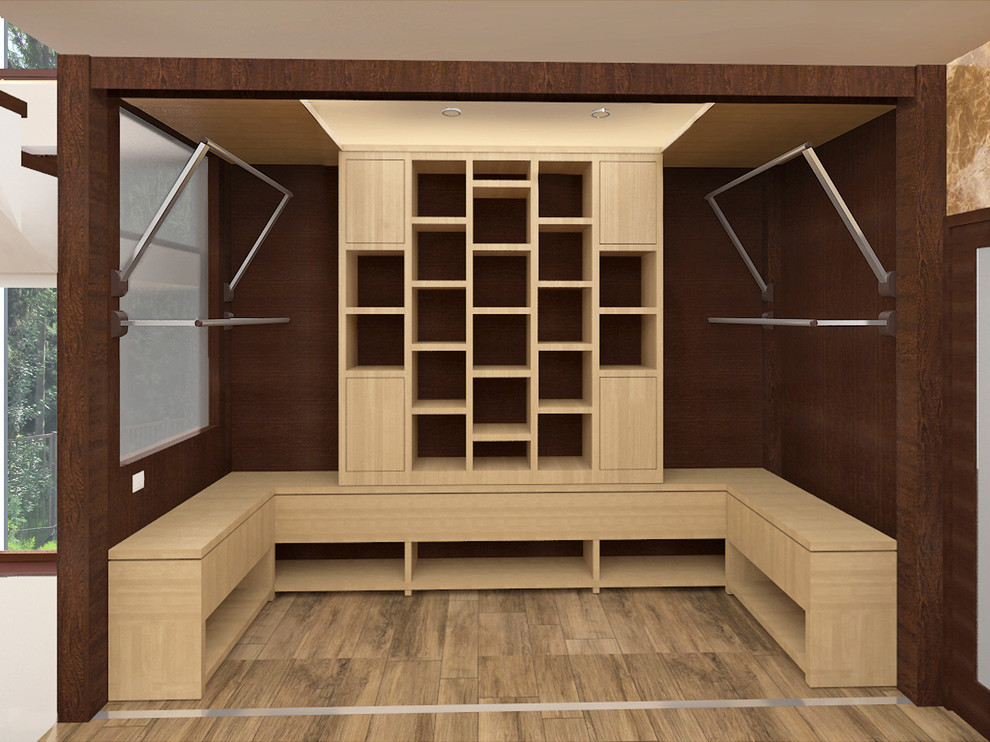 Частный дом г.Севастополь ул.Диагональная