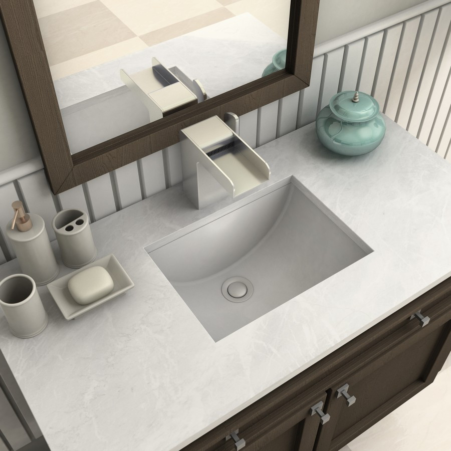 ZLINE Bathroom Faucets