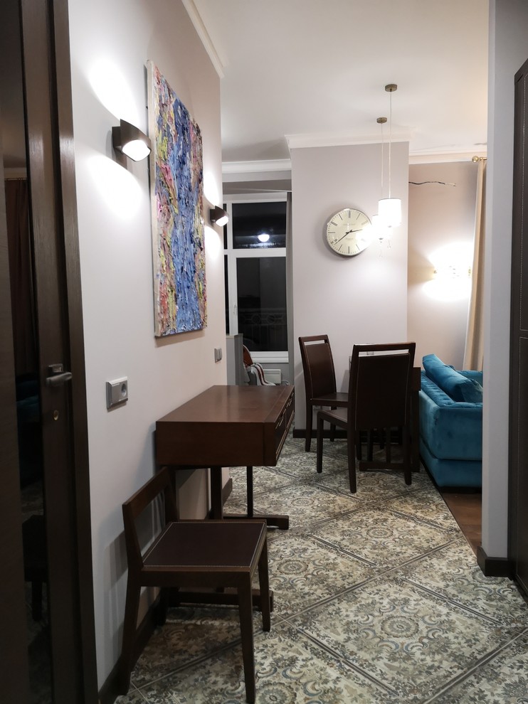 Мужская и не банальная