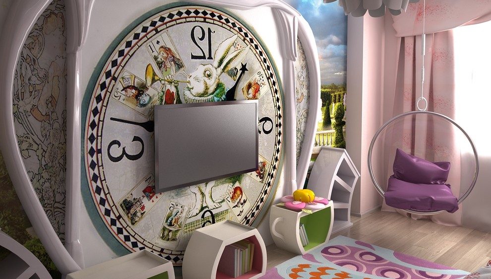 Квартира ЖК Финист