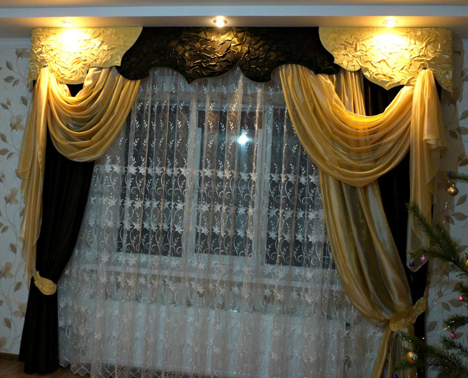 Мои работы.....