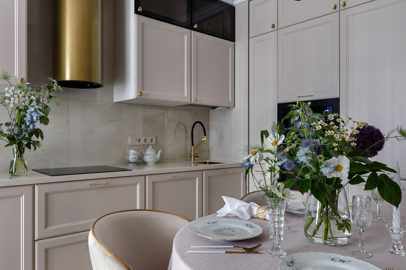 Жк Ленинград 2