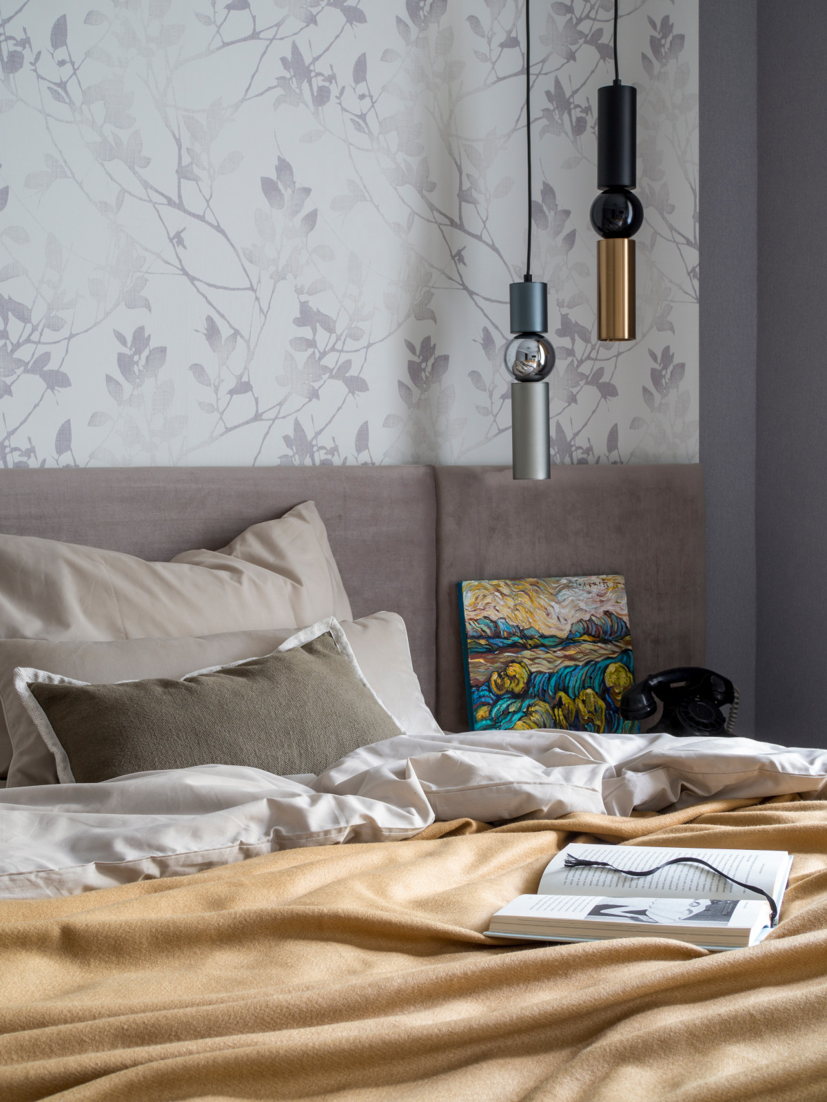 Таунхаус в Афонино