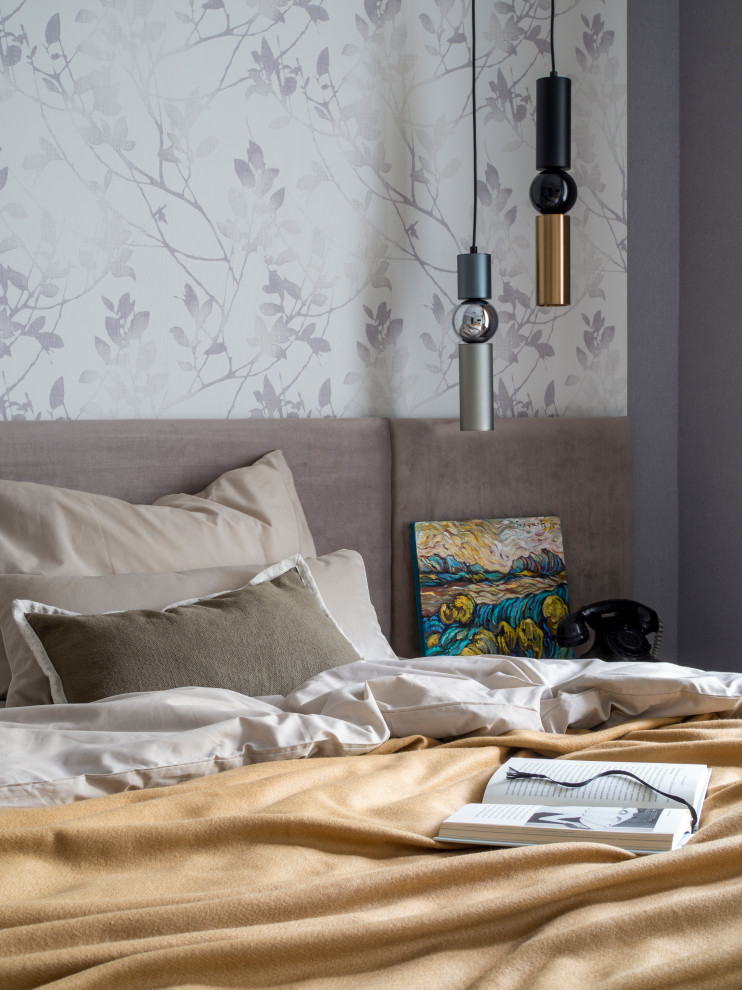 Таунхаус в Афонино