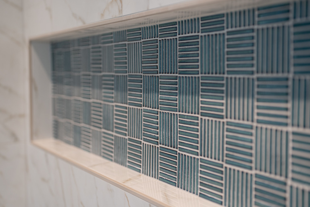 | Shower