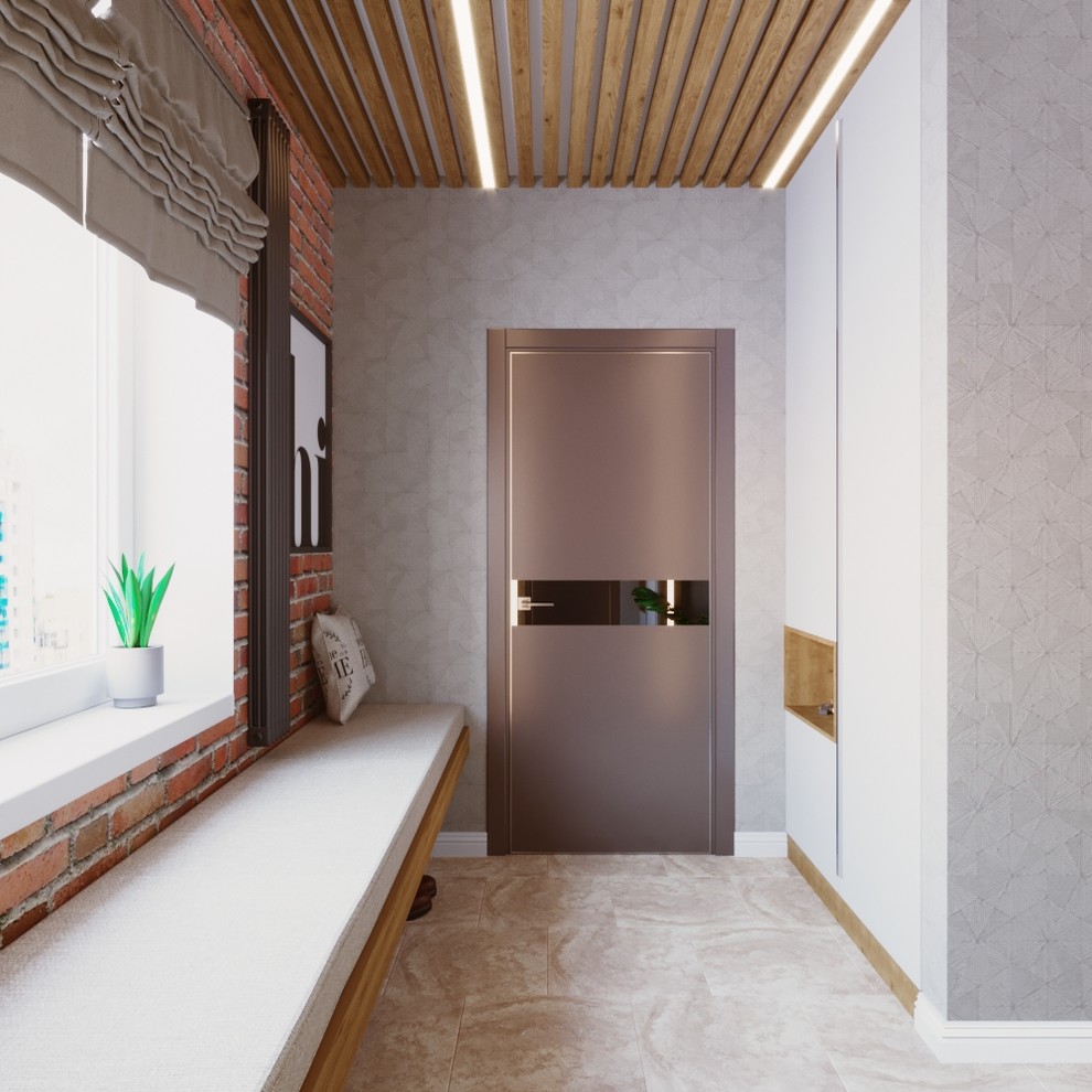 Дом. Нея 120 кв.м