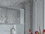 Contemporary Kitchen by in[ex]terior by Solnyshkova