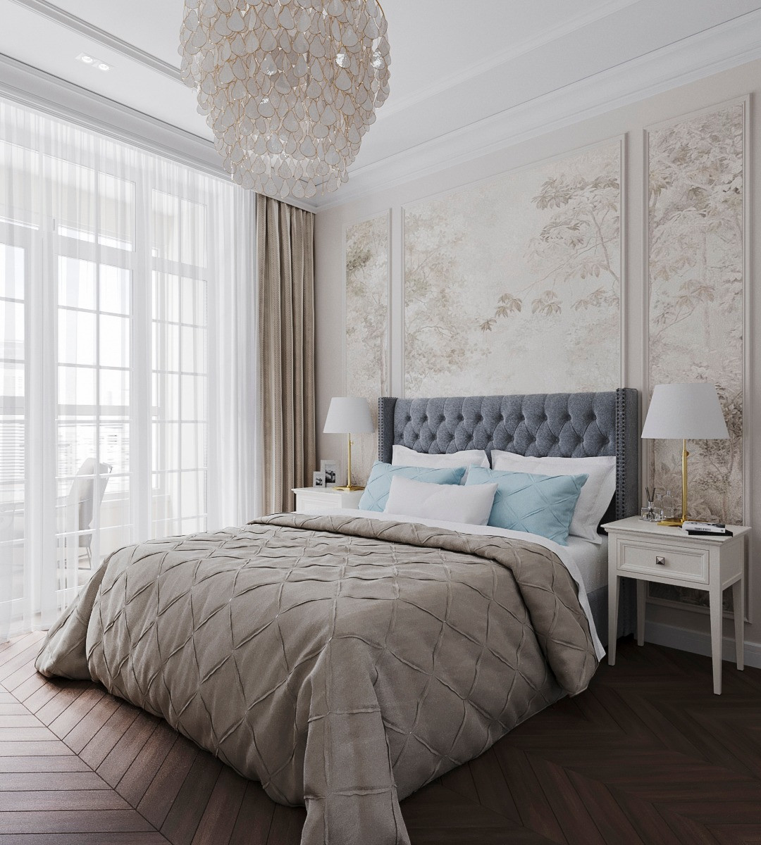 ЖК Премьер Палас