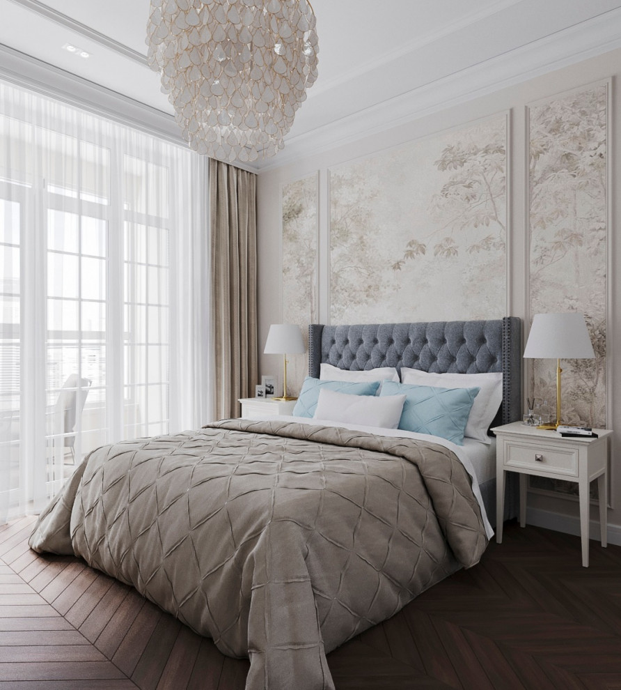 ЖК Премьер Палас