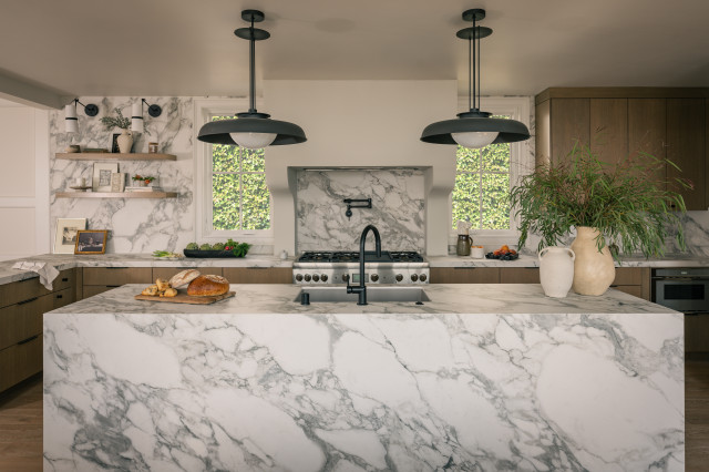 29th kitchen