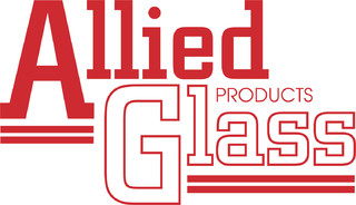 Allied Glass Project Photos Reviews Cedar Rapids Ia Us Houzz