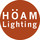 HOAM Lighting