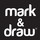 Mark&Draw