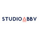 Studio Abby