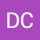 Last commented by Donald Scoby