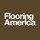 Schnaitman's Flooring America