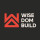 WiseDom Build