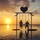 harriet_jane