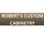 Roberts Custom Cabinetry