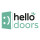 Hello Doors