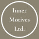 Inner Motives Ltd.