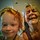 Last commented by Faith Coverdale