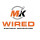 MK Wired Ltd