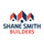 Shane Smith Builders LLC