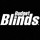 Budget Blinds of Orland Park