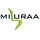 Misuraa Projects LLP