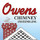 Owens Chimney Systems