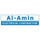 Al-Amin Electrical Contractor