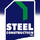 steelconstructionvt