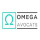 Omega Avocats Succession Rennes