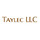 Taylec LLC