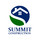 Summit Construction, LLC.