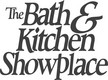The Bath and Kitchen Showplace
