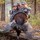 donnie_wilson86