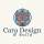 Cara Design & Build